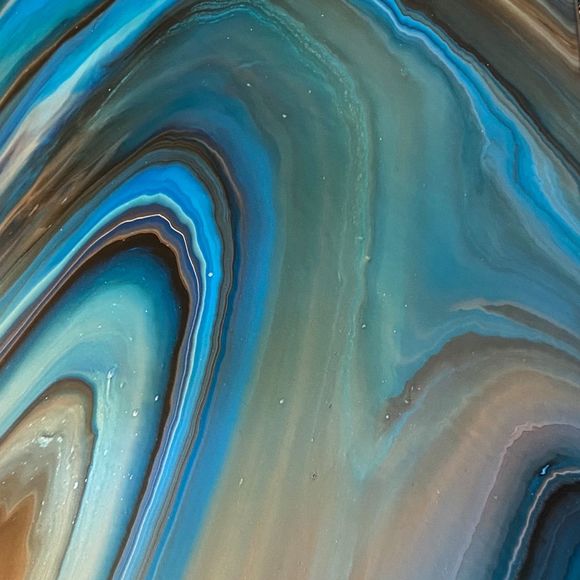 Meet your Posher, Darla - Picture 1 of 4